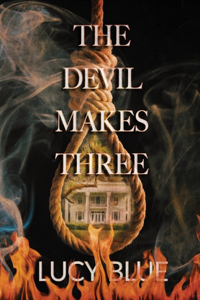 Devil Makes Three