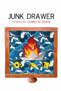 Junk Drawer