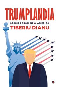 Trumplandia