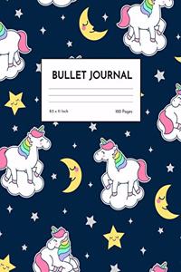 Bullet Journal