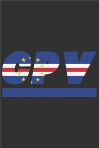 Cpv