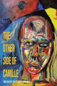 Other Side of Camille