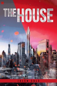 The House