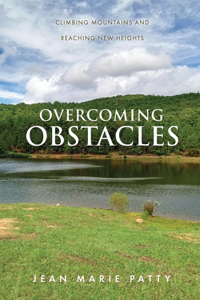 Overcoming Obstacles