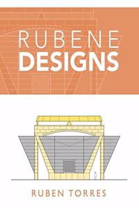 Rubene Designs