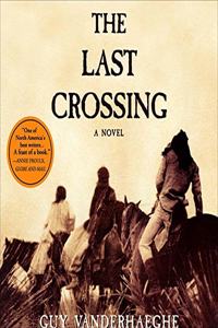 Last Crossing