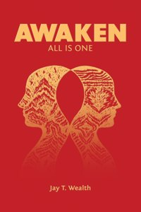 Awaken