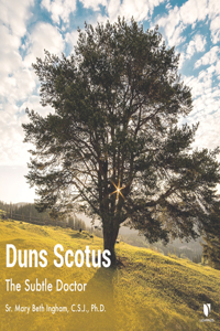 Duns Scotus