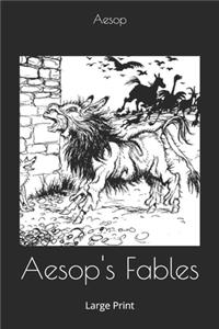 Aesop's Fables