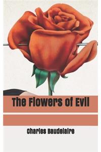 The Flowers of Evil