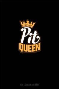 Pit Queen