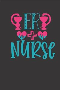 er nurse