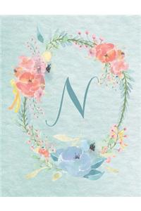 Notebook 8.5