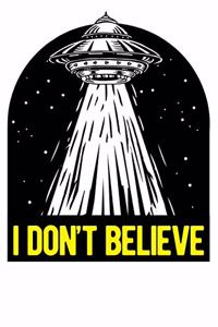 Kosmos Weltall Weltraum