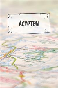 Ägypten