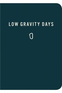 Low Gravity Days