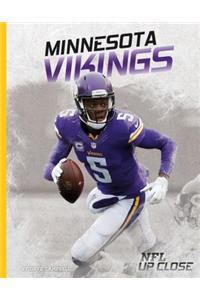 Minnesota Vikings