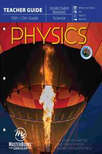 Physics (Teacher Guide)