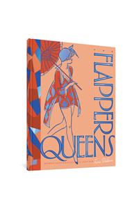 Flapper Queens
