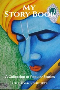 My Story Book