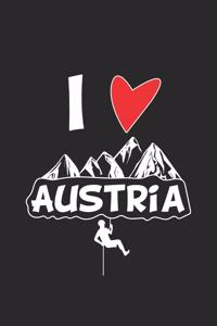 Austria