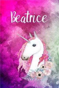Beatrice