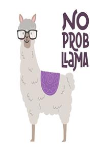 No Prob Llama