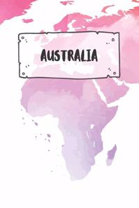 Australia