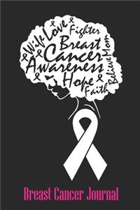 Breast Cancer Journal