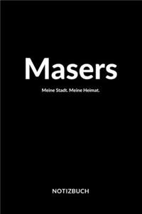 Masers