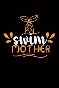 Swim Mother