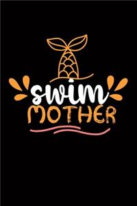 Swim Mother