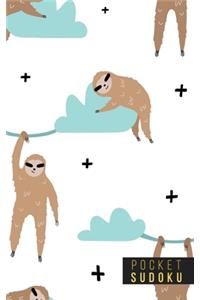 Pocket Sudoku