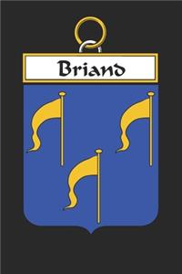 Briand