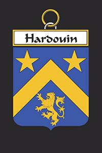 Hardouin