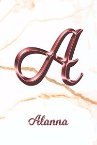Alanna