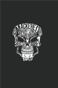 Bait Hunting Skull Fishing