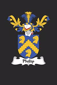 Philip