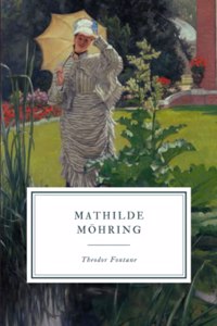 Mathilde Möhring