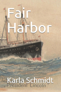 Fair Harbor