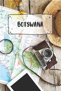 Botswana