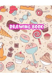Drawing Book