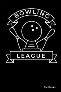 Bowling League