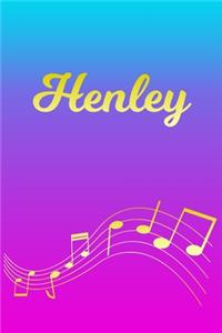 Henley