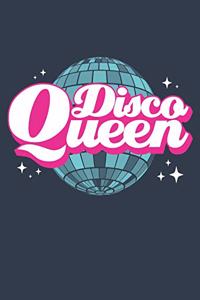 Disco Queen