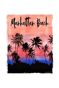Manhattan Beach