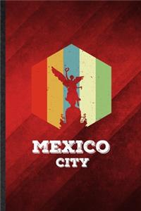 Mexico City