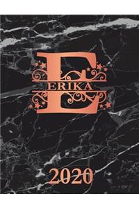 Erika