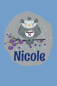 Nicole