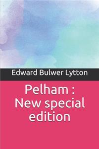 Pelham